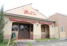 家庭的なスイーツで笑顔に 10周年のパティスリーグランメール Youよっかいち