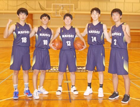 迅速な攻守切り替え武器