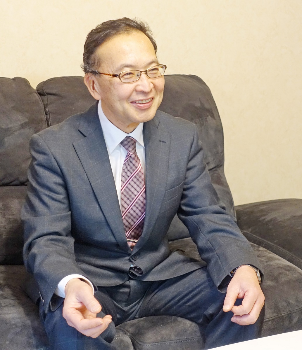 不登校・いじめなど諸問題　新たな相談窓口始動