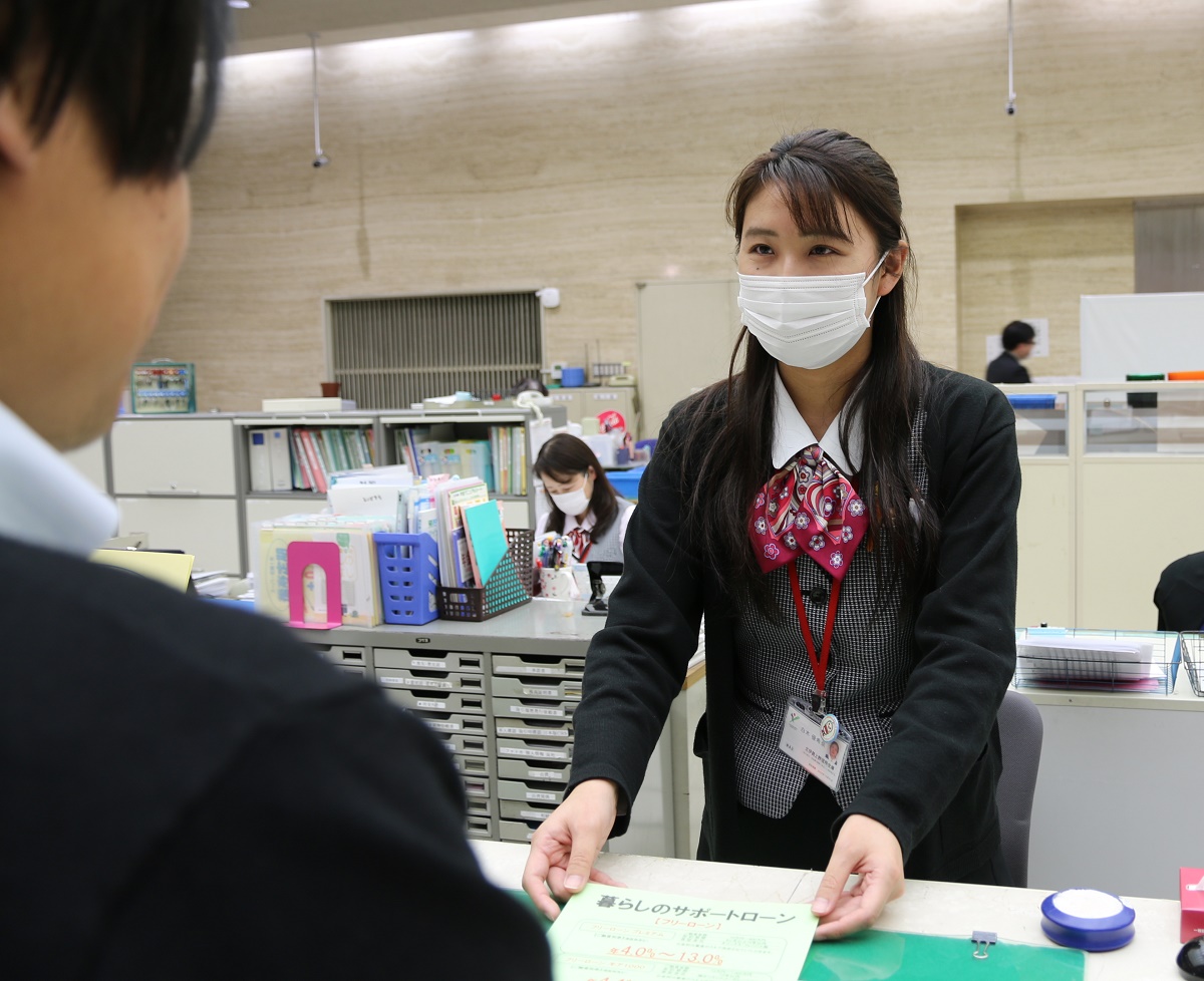 新型コロナウイルス感染症　四日市でも対応追われる