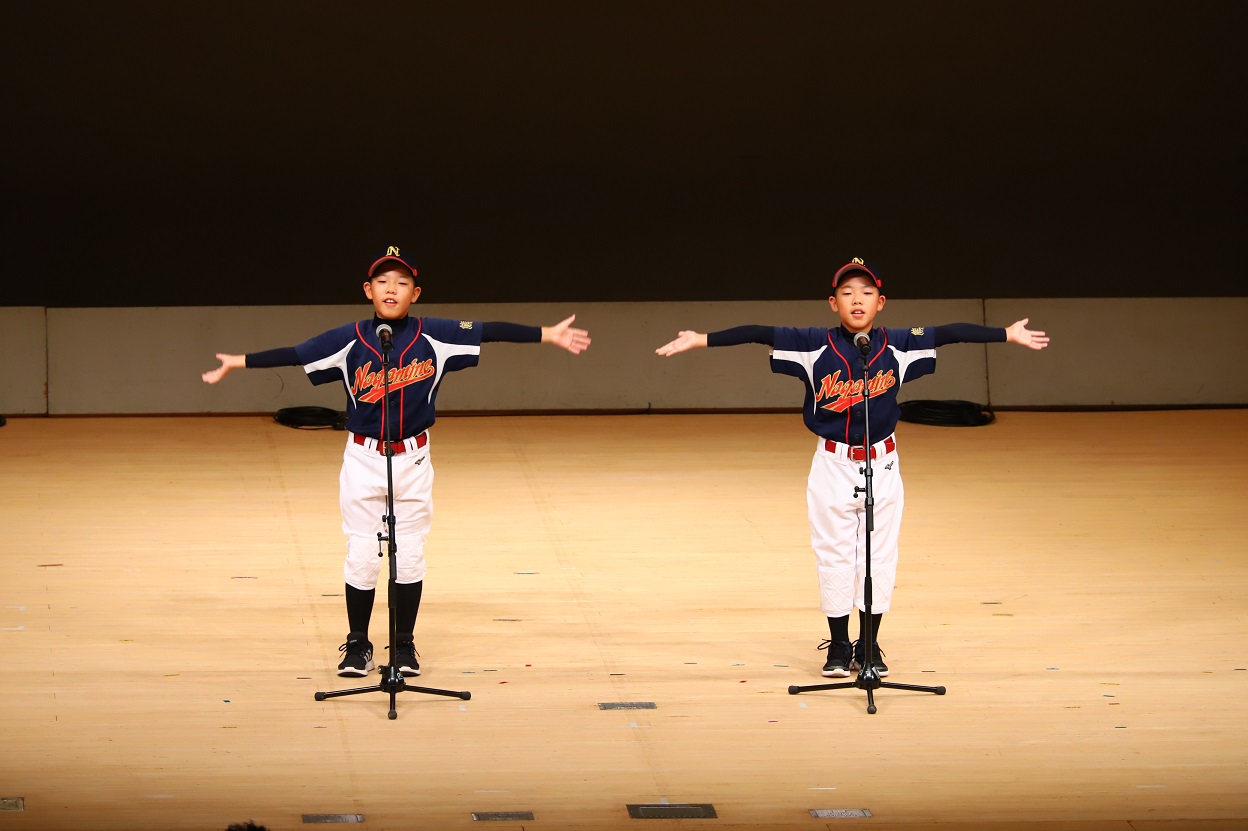 第9回全国ファミリー音楽コンクールinよっかいち 　参加者募集