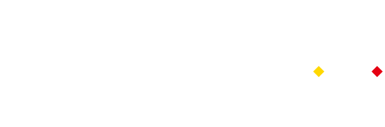 YOUよっかいちロゴ