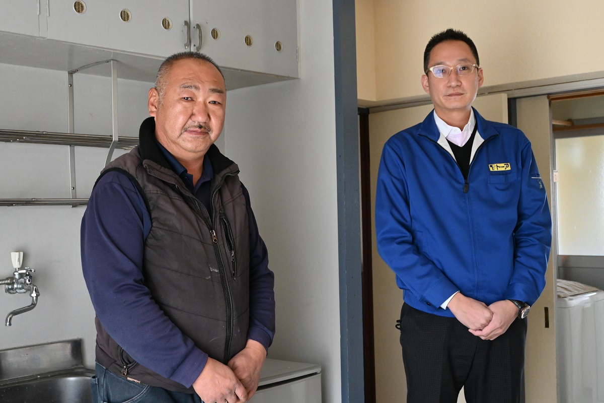 【東日本大震災から10年】母子避難者支援　節目の年に思い語る