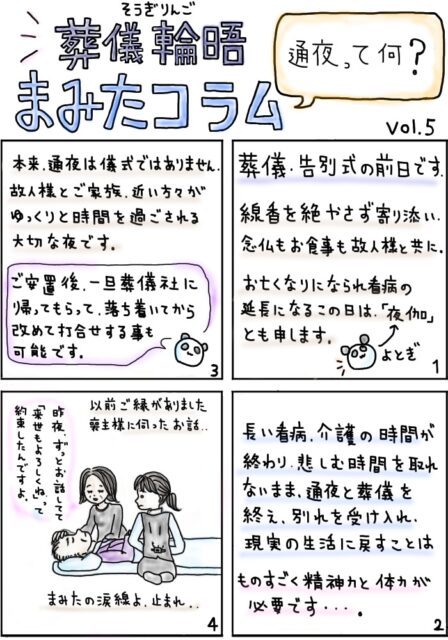 コラム5