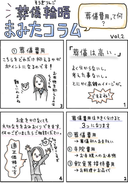 コラム5