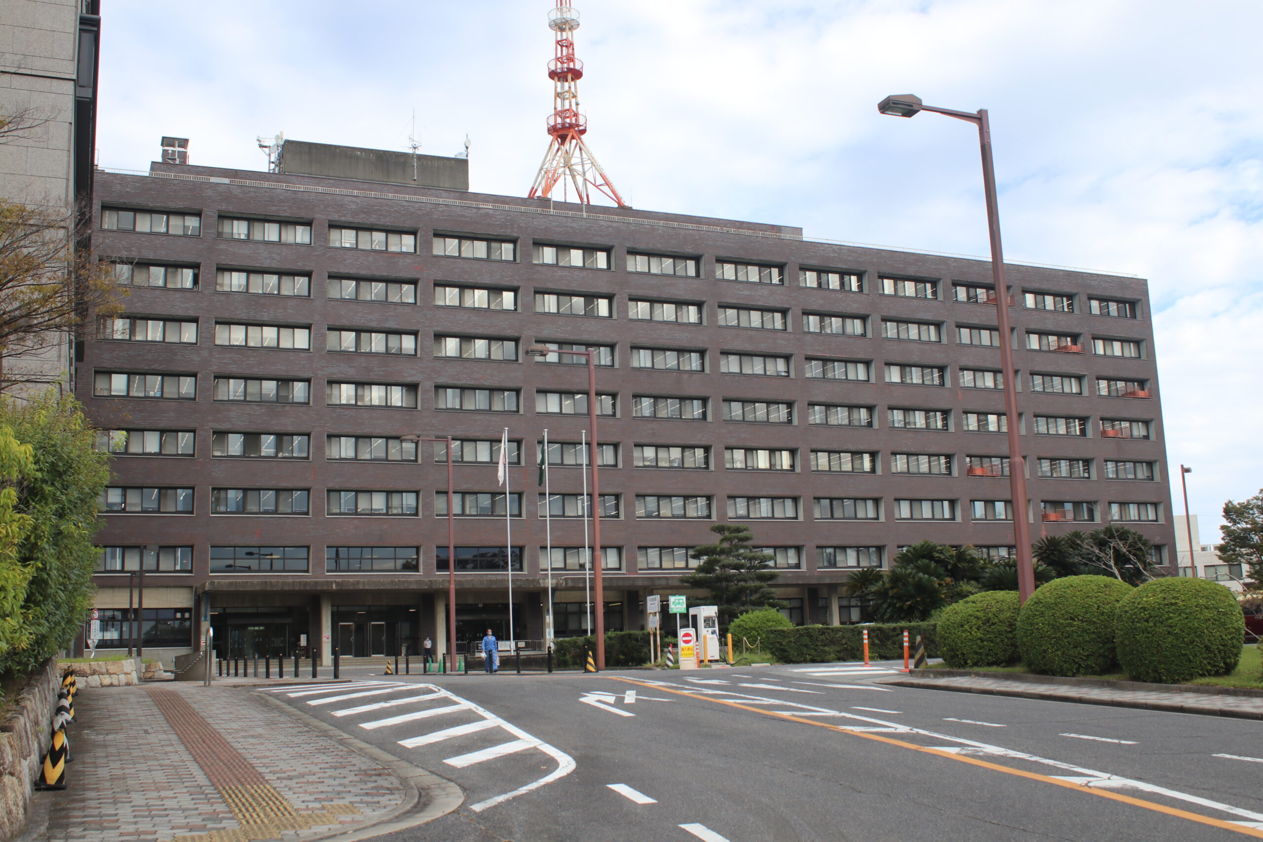 三重県134人感染　新型コロナ