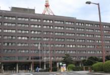 「コロナ後遺症」診療医療機関一覧 三重県がサイトに掲載 【三重県庁=津市広明町】