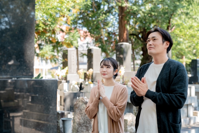 コラム「おぶつだん　こぼればなし」第10回　－春のお彼岸ー＜PR＞