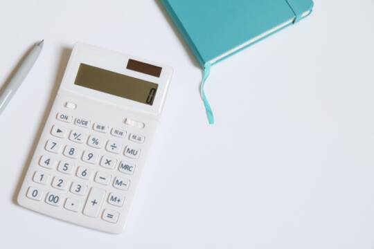 ＜PR＞コラム　「婚活道場」～結婚相談所3つのメリット～