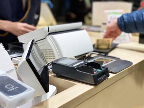 コラム　「婚活道場」～負担は未来への投資～＜PR＞