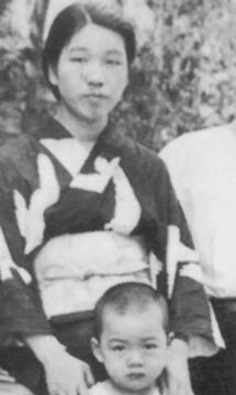 8月15日は終戦記念日 四日市空襲の経験 詩と文に残す