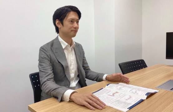 老後を楽しく過ごす資産運用セミナー　 10月15、19日 四日市市三浜文化会館