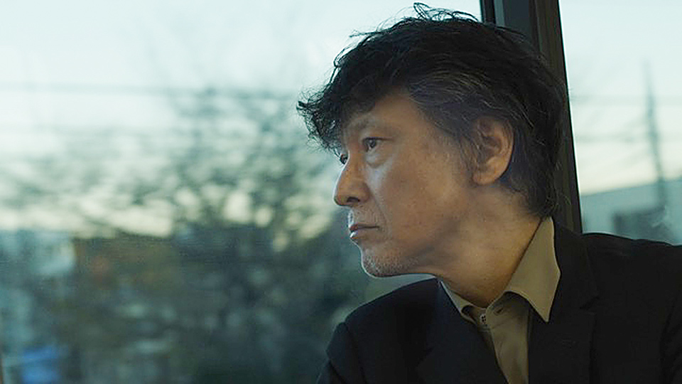 四日市を舞台にした映画 「GINAGINA（ぎなぎな）」  郷土愛を持つ人に応えたい