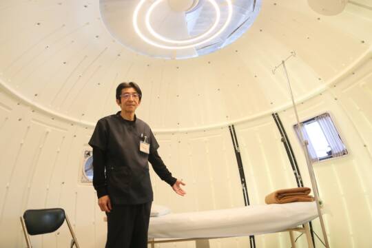 【医療ナビ】冬の感染症 広がらない工夫を