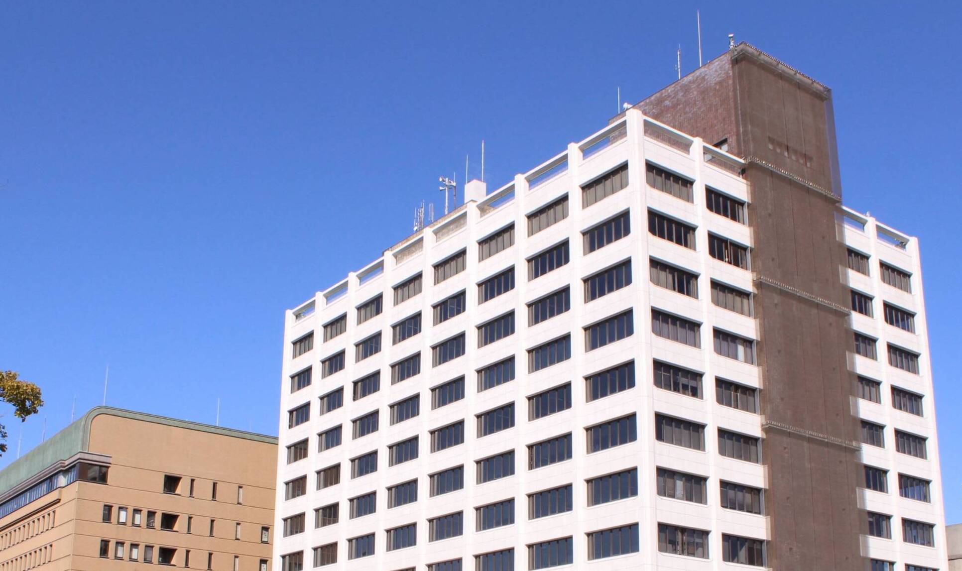 三重県四日市市　「年収1000万円」で話題にも　ふるさと納税・シティプロモーション戦略プロデューサー　1名が合格