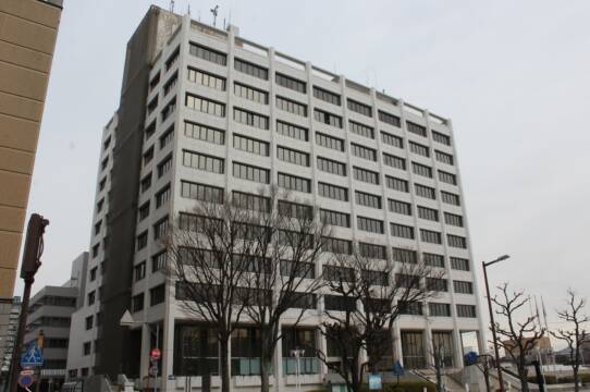 電気代が年間約5億円増へ、四日市市の「家計」に物価高騰が影響、当初予算案編成で
