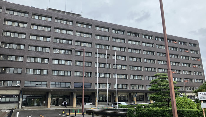 新型コロナ発生動向　1定点10・46人で前週比0・65倍　三重県