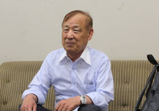 4年ぶり難病相談会を開催、7月2日に四日市市文化会館で、三重県難病相談支援センター
