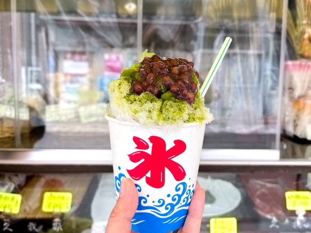【PR】コラム「お子さまの歯磨き 夏休み編」