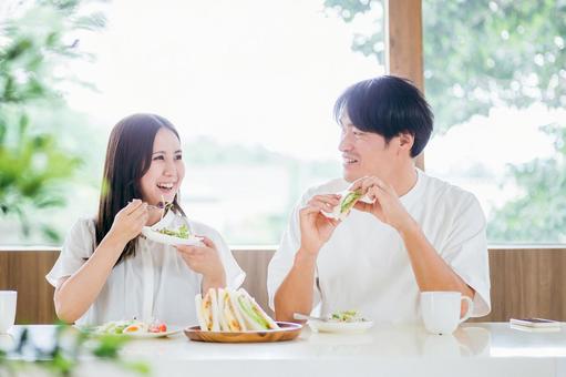 ＜PR＞コラム　「婚活道場」～9月に出逢うことが重要～