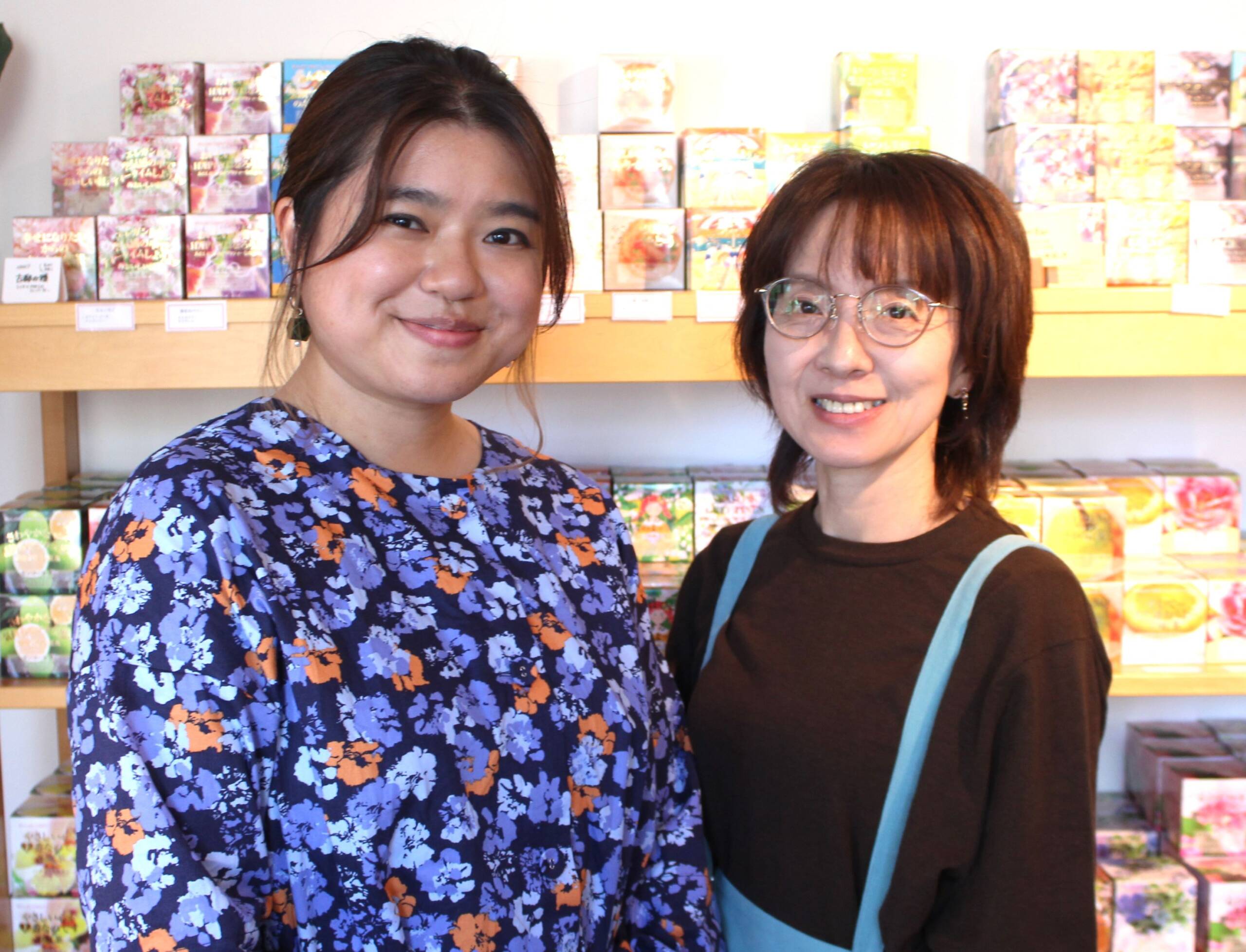 豊かな人生とは？　四日市でフィンランド人の生き方に触れる旅の報告会
