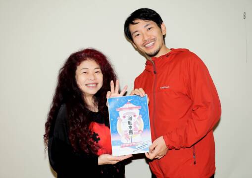 四日市市文化会館制作　初の本格的ミュージカル「回転木馬」オーケストラ生演奏で豪華キャスト出演　