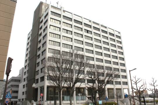 過去最大の一般会計1373億2000万円、四日市市が2024年度当初予算案を発表、大規模投資が多数