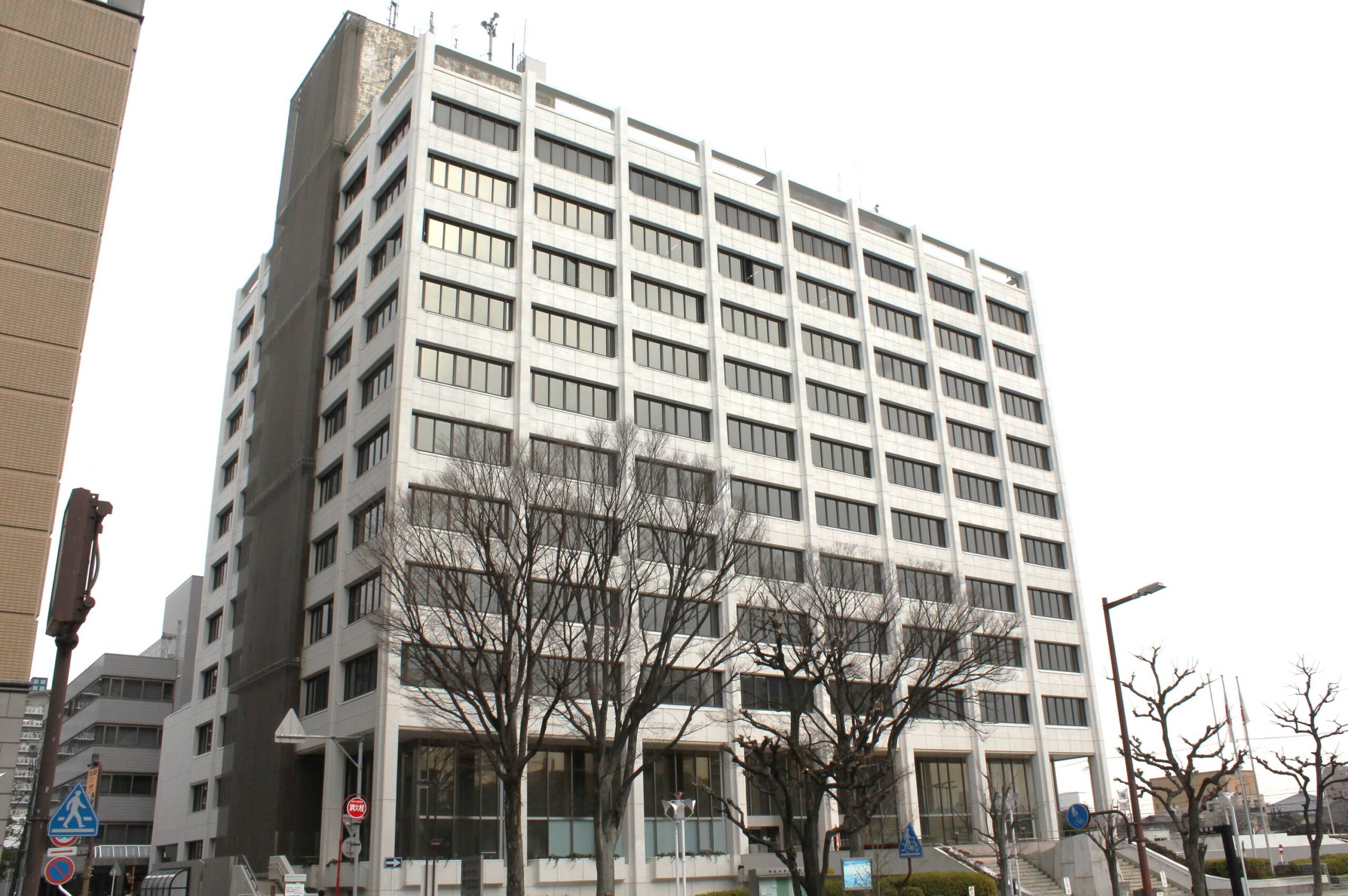 過去最大の一般会計1373億2000万円、四日市市が2024年度当初予算案を発表、大規模投資が多数
