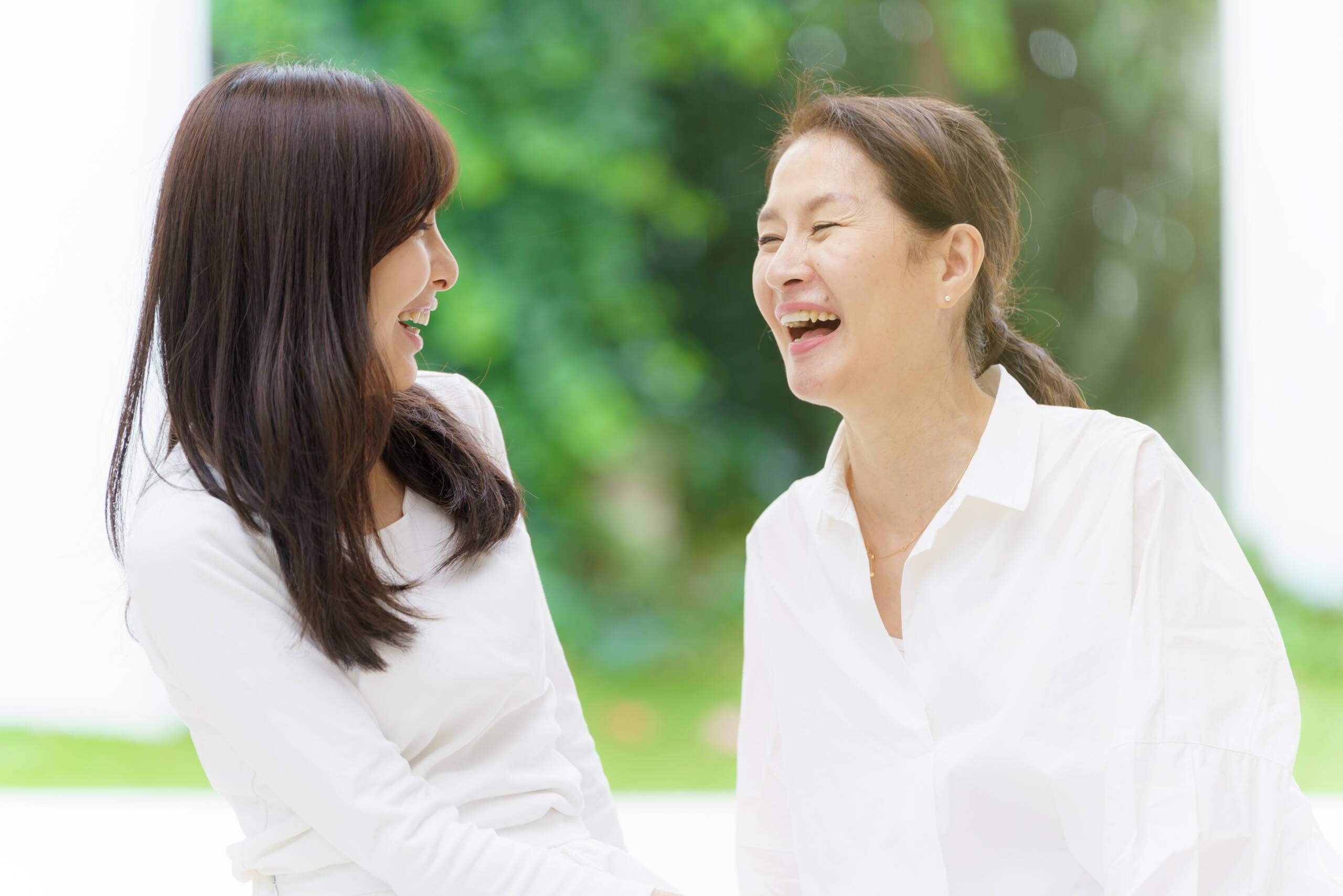 ＜PR＞コラム「婚活道場」～結婚しない30代の娘をその気にさせるには？～