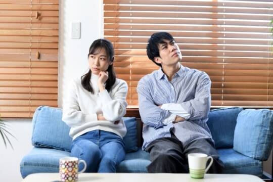 ＜PR＞コラム「婚活道場」～プロポーズしてくれない彼～