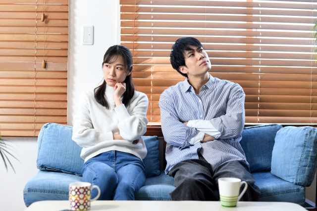 ＜PR＞コラム「婚活道場」～プロポーズしてくれない彼～