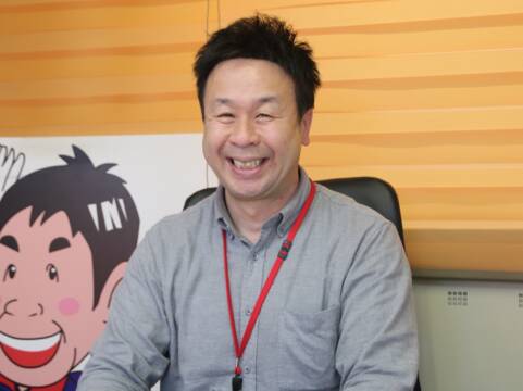 地域密着で12年目　信頼される人、会社を目指して　四日市市の「株式会社 住まいリング」