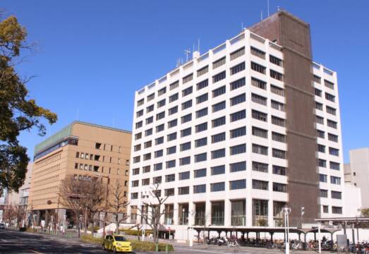 国の定額減税に伴う給付、耐震化促進、温水プール改築の請負契約案など審議へ、6月6日開会の四日市市議会定例月議会