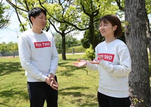 夫婦関係悪化の大ピンチ！　産後クライシスを防ぐには　出張保育士「For two」からアドバイス