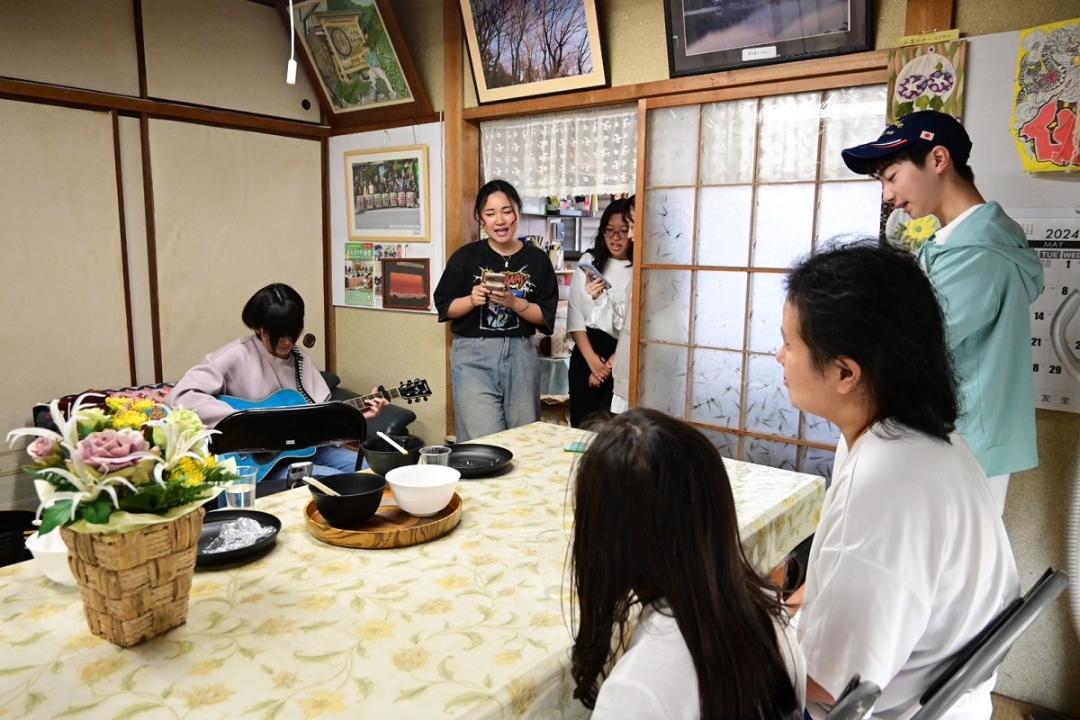 写真_240601_3
