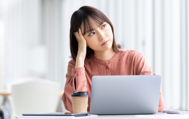 〈PR〉コラム「婚活道場」～好きなタイプか経済力か～