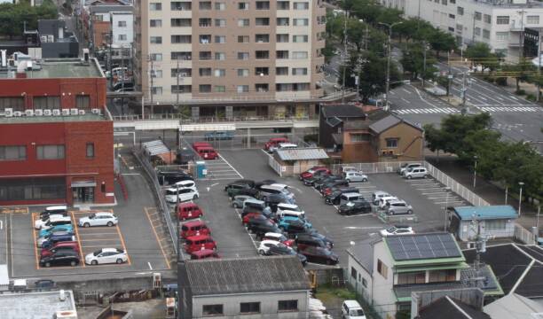 新図書館に関する補正予算案は総務委員会で採決せず、17日の予算委員会全体会でさらに論議へ