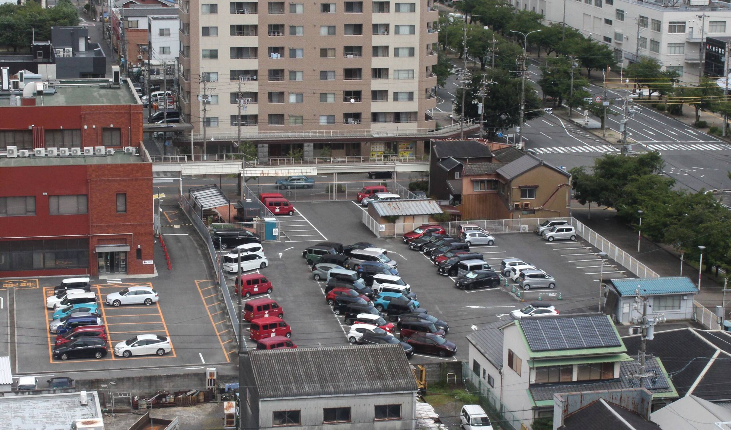 新図書館に関する補正予算案は総務委員会で採決せず、17日の予算委員会全体会でさらに論議へ