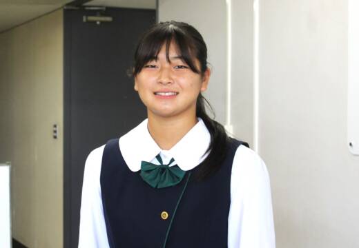 高校生提案の請願を本会議で採択、四日市市議会、コンタクトレンズケースの回収