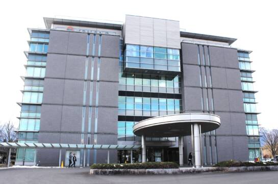 菰野町議18人無投票で決まる、10月22日告示の三重県菰野町議選