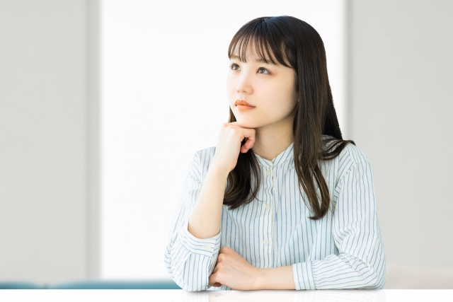 ＜PR＞コラム「婚活道場」～恋愛の仕方を忘れた～