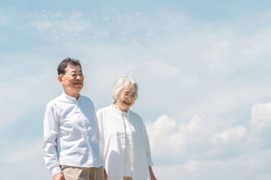 【四日市市の予算⑧健康・福祉・医療】難聴高齢者の補聴器購入に補助、衛生検査施設を新築