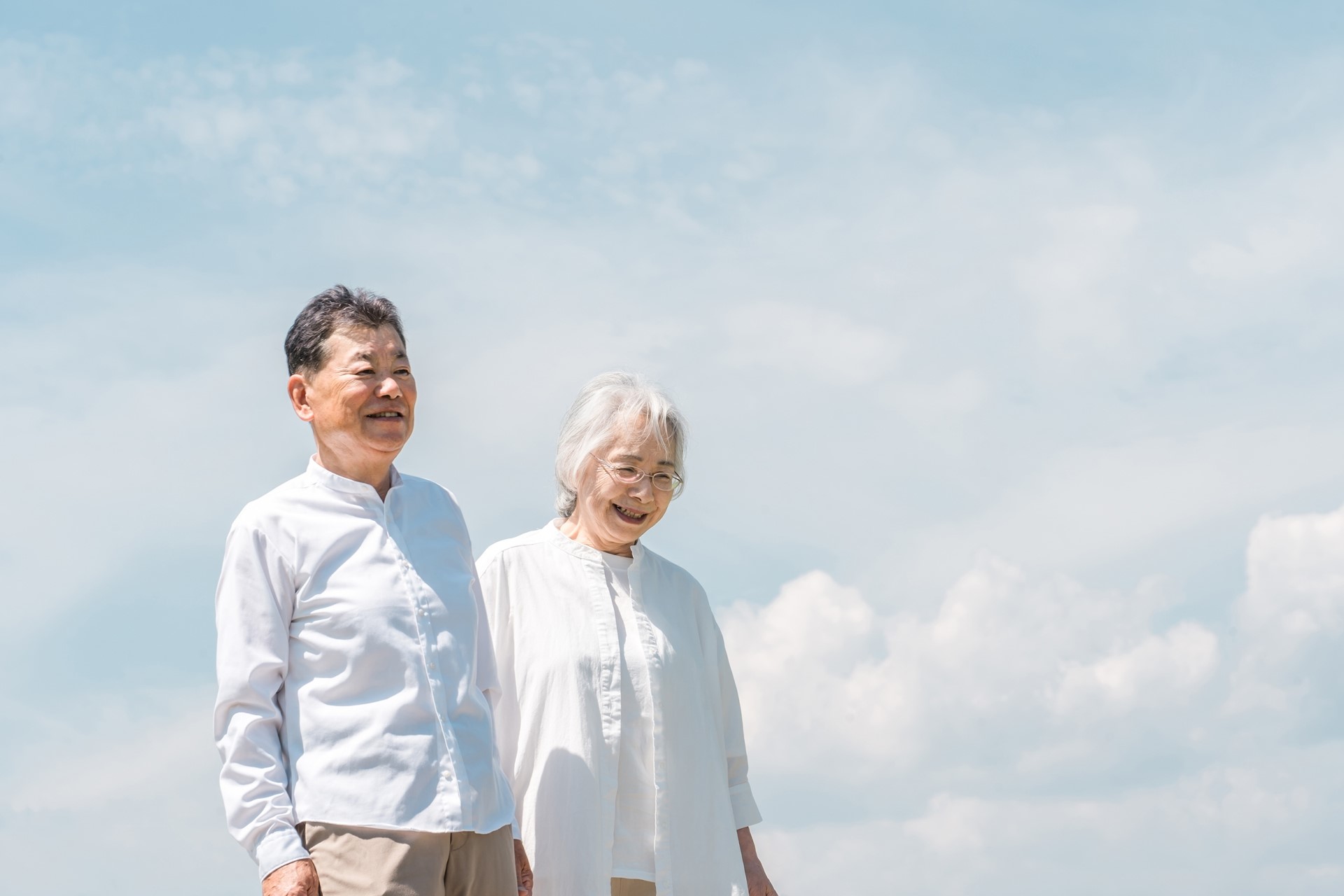 【四日市市の予算⑧健康・福祉・医療】難聴高齢者の補聴器購入に補助、衛生検査施設を新築