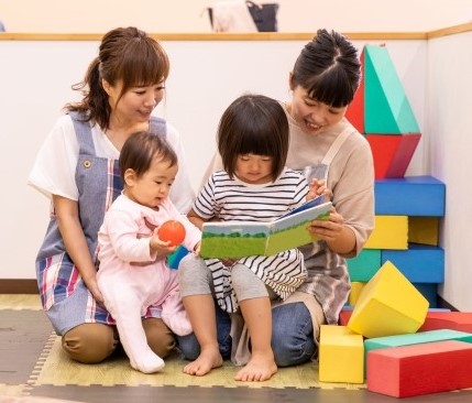 【四日市市の予算①子育て・教育】こどもの意見伝える場、保育士確保、小中体育館など空調整備　