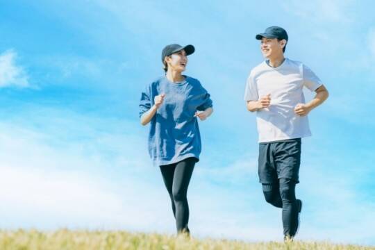 【四日市市の予算②文化・スポーツ・観光】花火大会3年ぶり再開、新ランニングイベント開催