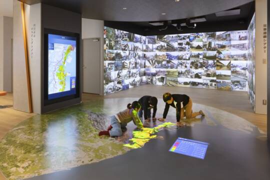 テーマは「気づきを行動に変える」　四日市市消防本部が体験型イベント　先着順で参加募集中
