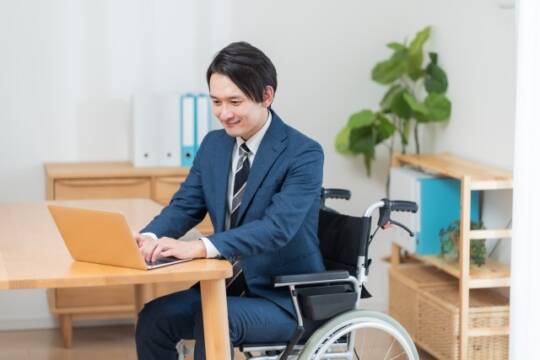 【四日市市の予算③産業・港湾】「じばさん」のリニューアル、障害者雇用支援に補助