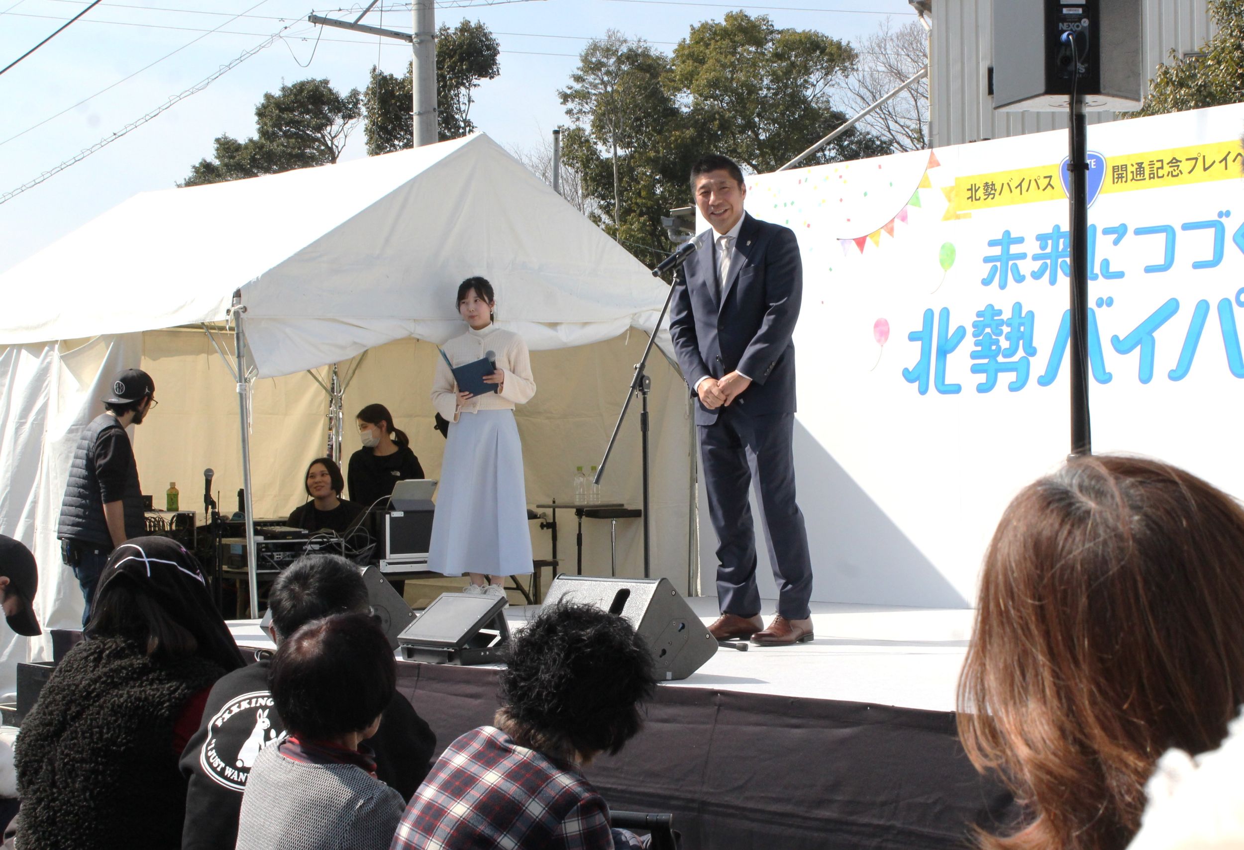 IMG_7939市長改訂