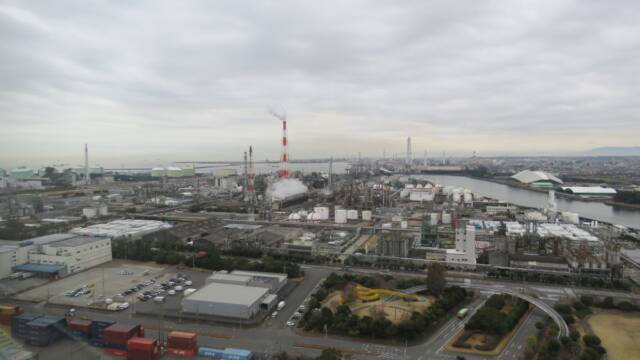 三重県内の経済情勢　個人消費など足踏み状態
