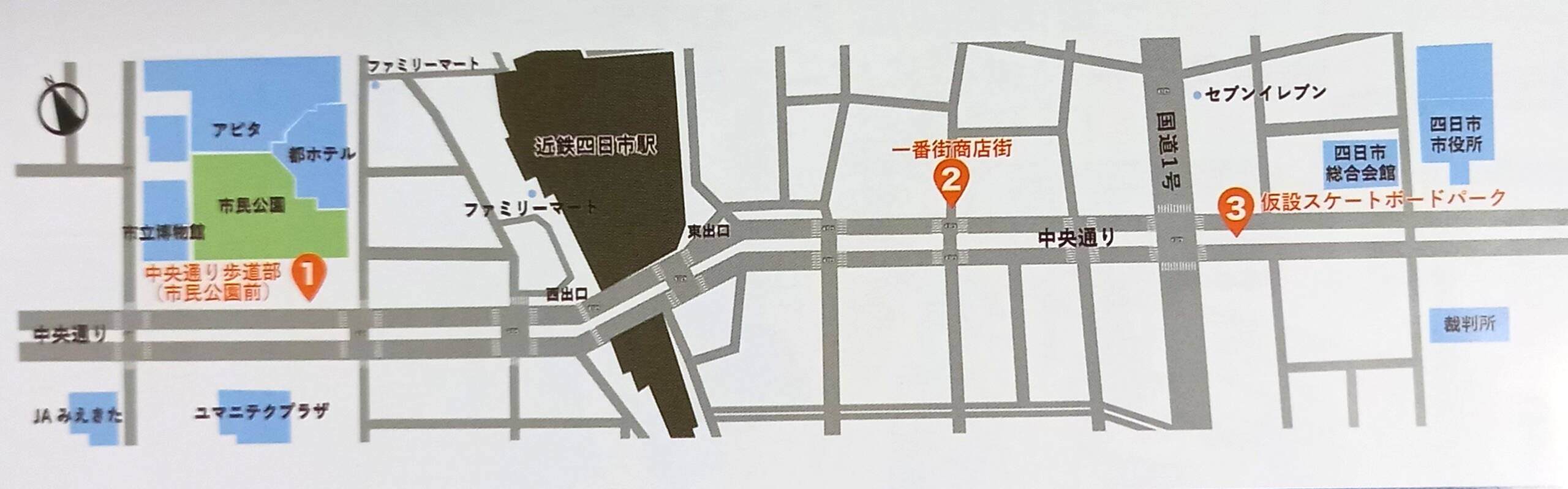 20250520_063722 (002)図面改訂